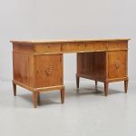 1298 3214 WRITING DESK